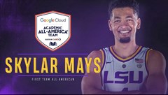 LSU thumbnail